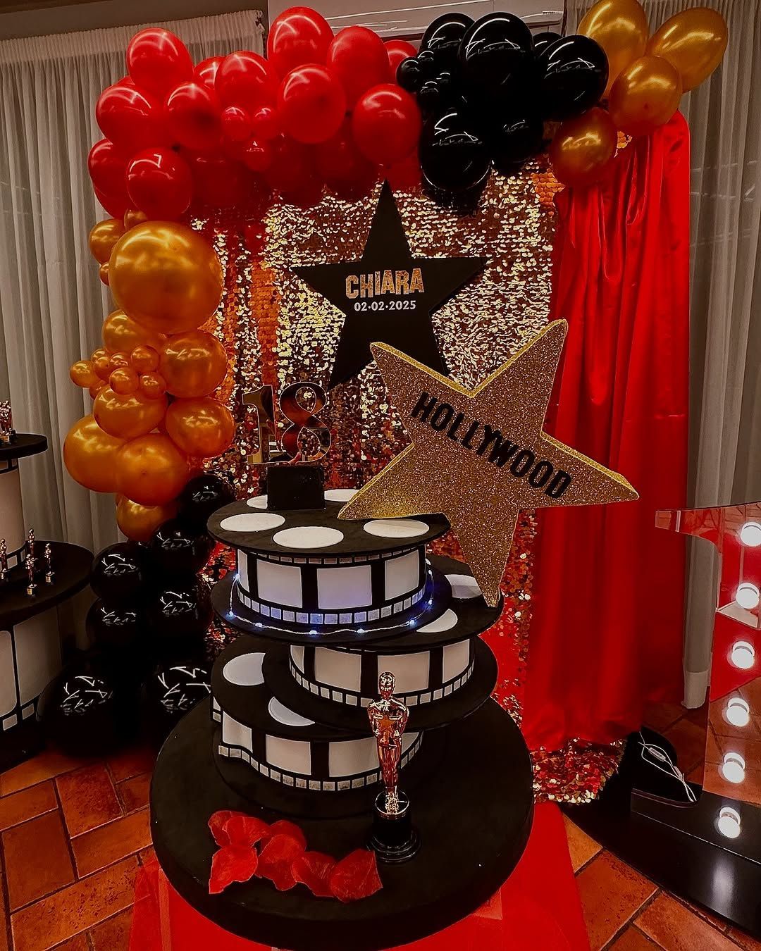 gallery eventi compleanno 3