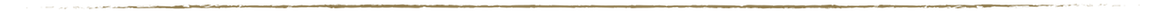 linea bianca