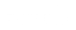 White background.