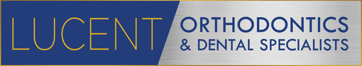 Lucent Orthodontics & Dental Specialists Dallas logo