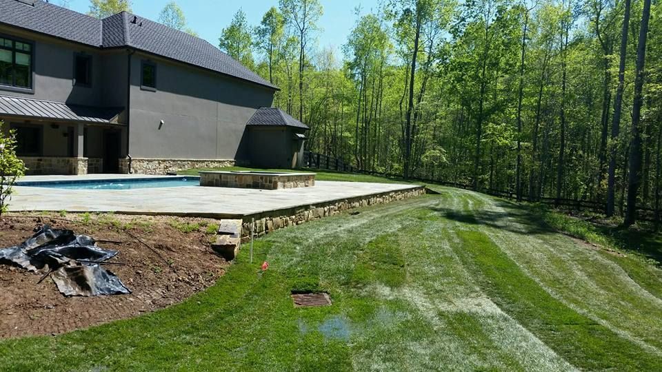 landscaping companies near me landscaping companies near me