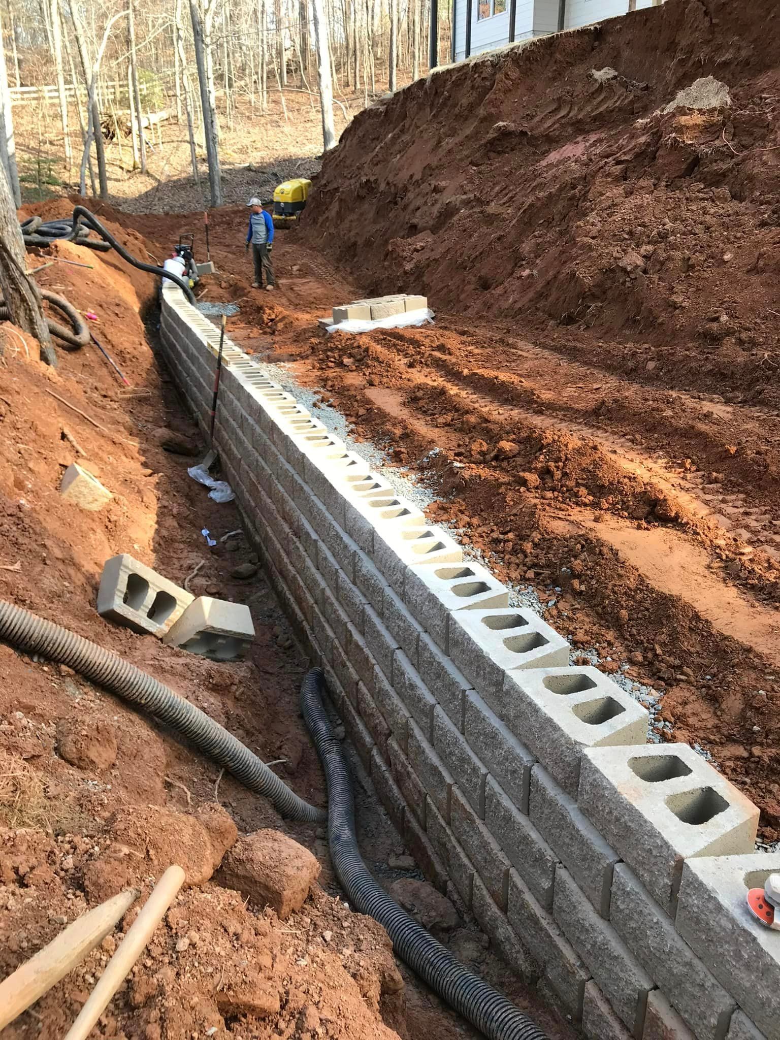 georgia landscaping and hardscaping georgia landscaping and hardscaping