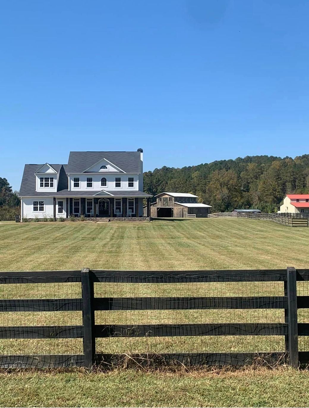landscaping company near me landscaping company near me