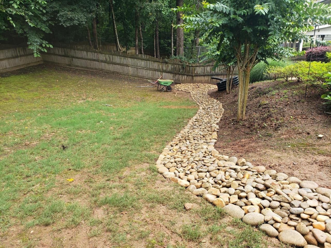 patio services canton ga patio services canton ga