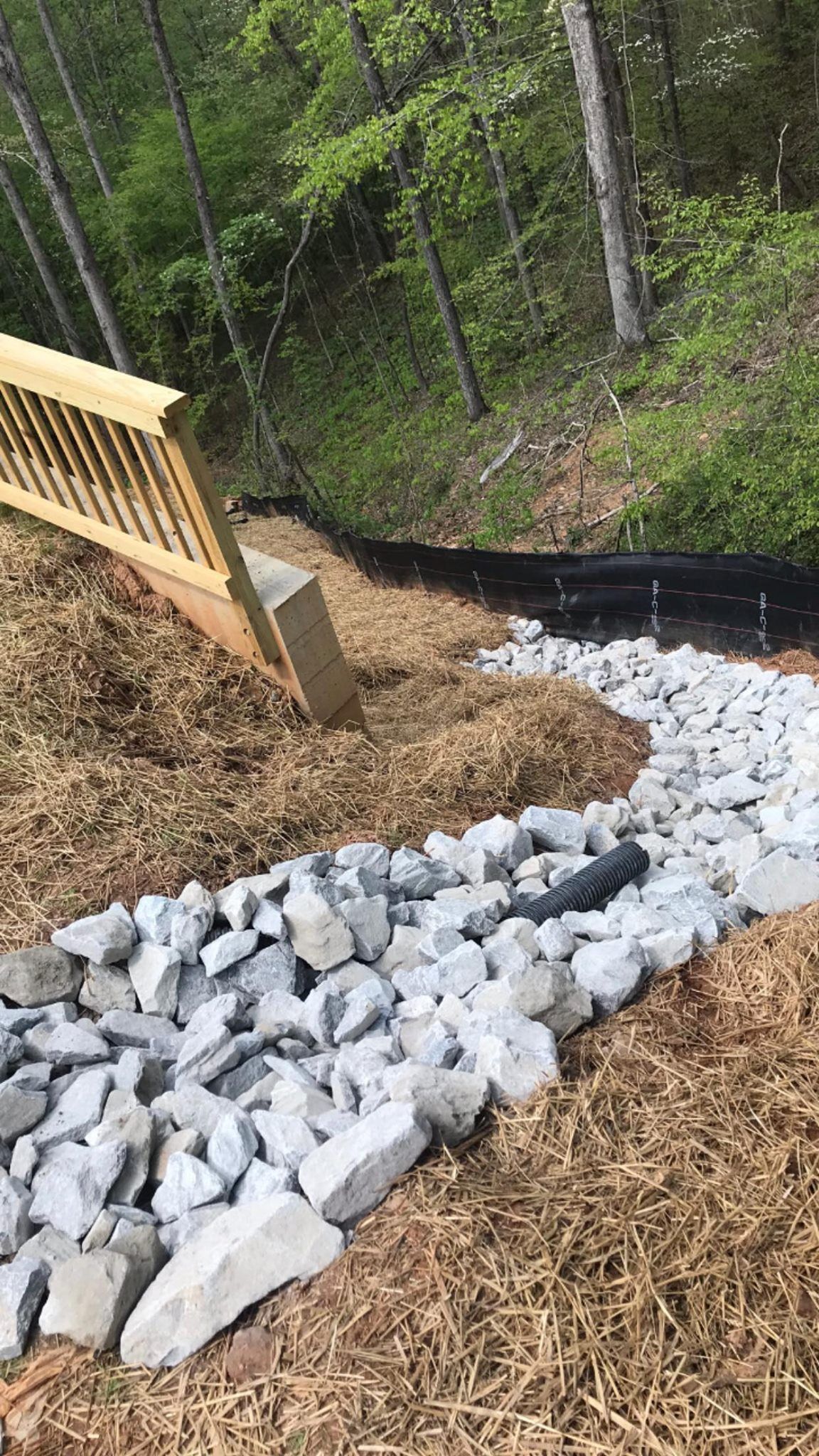 retaining walls near me retaining walls near me