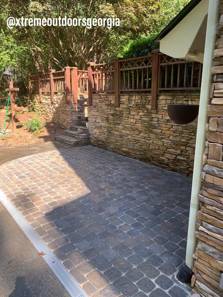 patio services near me patio services near me