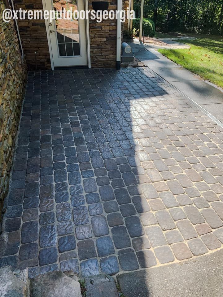 landscape design canton ga landscape design canton ga