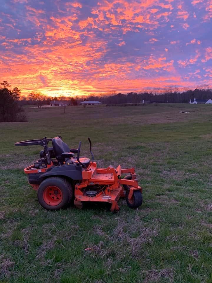 landscaping company canton ga landscaping company canton ga