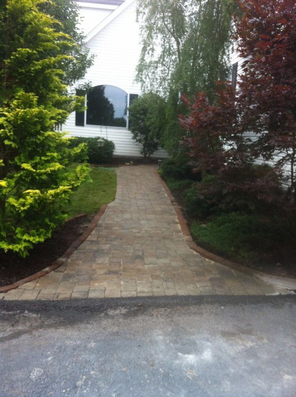 lawn care services canton ga