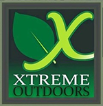 Xtreme Outdoors LLC Logo Xtreme Outdoors LLC Logo