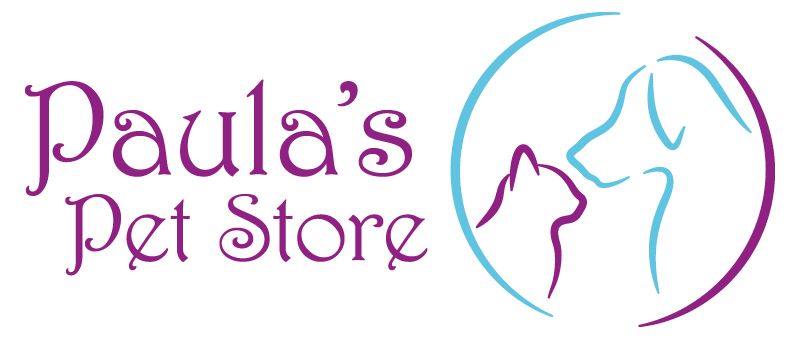Paula's pet store voor halsbanden en more! Akitadag, Buddy voor mens en Akita, Spiegel van de ziel, TREC, Akitarescue,
