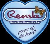 Renske onze hoofdsponsor renske, Akitarescue, Buddy voor mens en Akita, Amerikaanse Akita, Akitarescue, Spiegel van de Ziel, voedingsdeskundige, wallis diervoeding