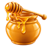 Cotton Lane Citrus Honey icon