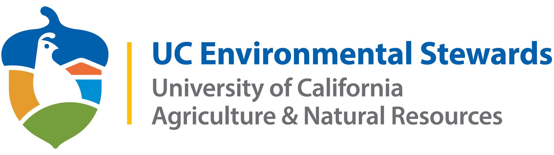 UC Environmental Stewards