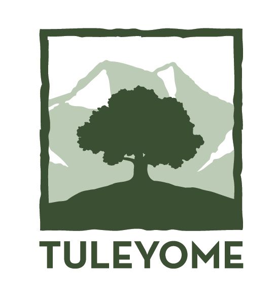 Tuleyome Logo