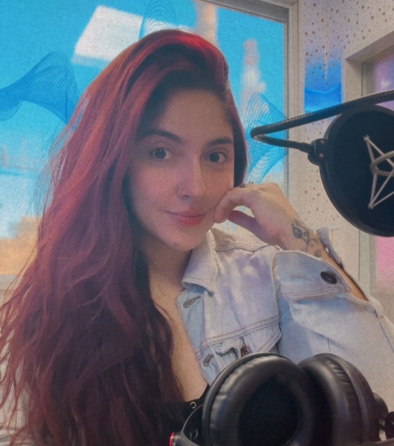 Maristela Araújo