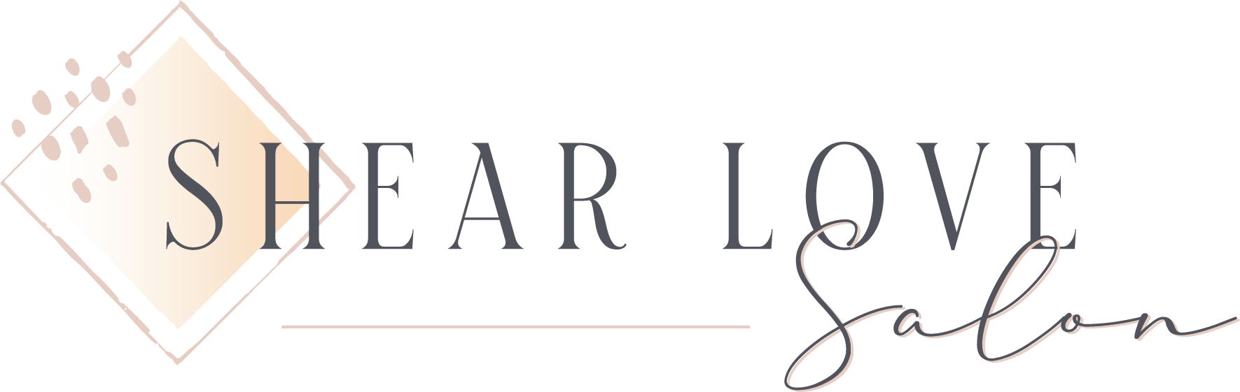 Shear Love Hair Salon