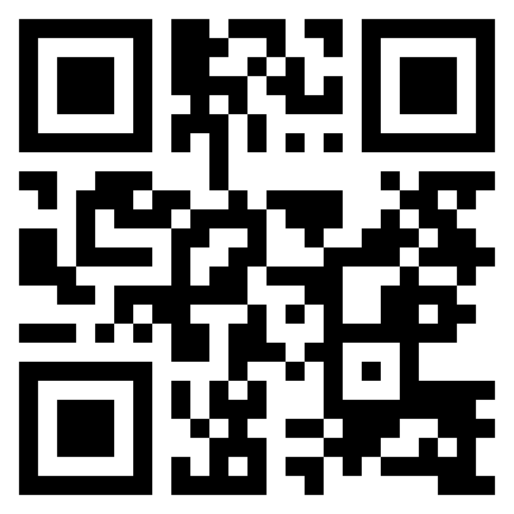 Theresa Sullivan Obituary Woodhaven, NY N F Walker Of Queens