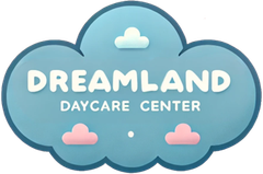 Dreamland Daycare Center
