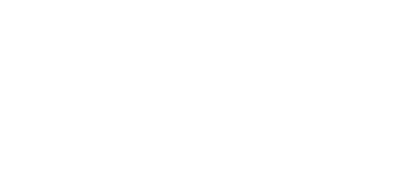 logo-image