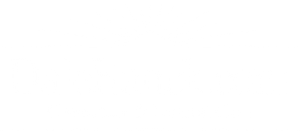 logo-image