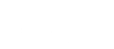 logo-image
