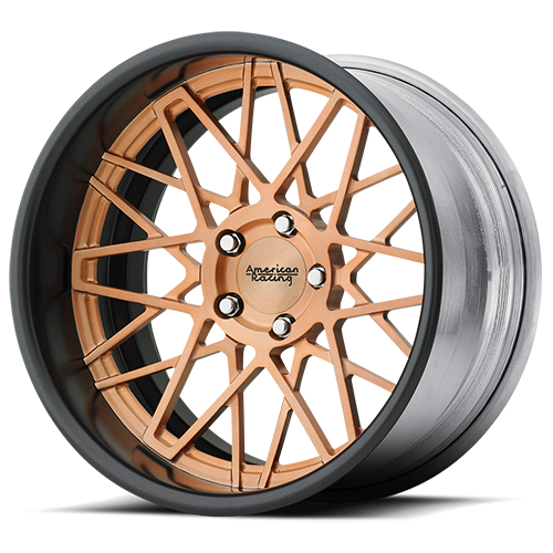 Elite Customs Wheels and Tires Mesquite, TX