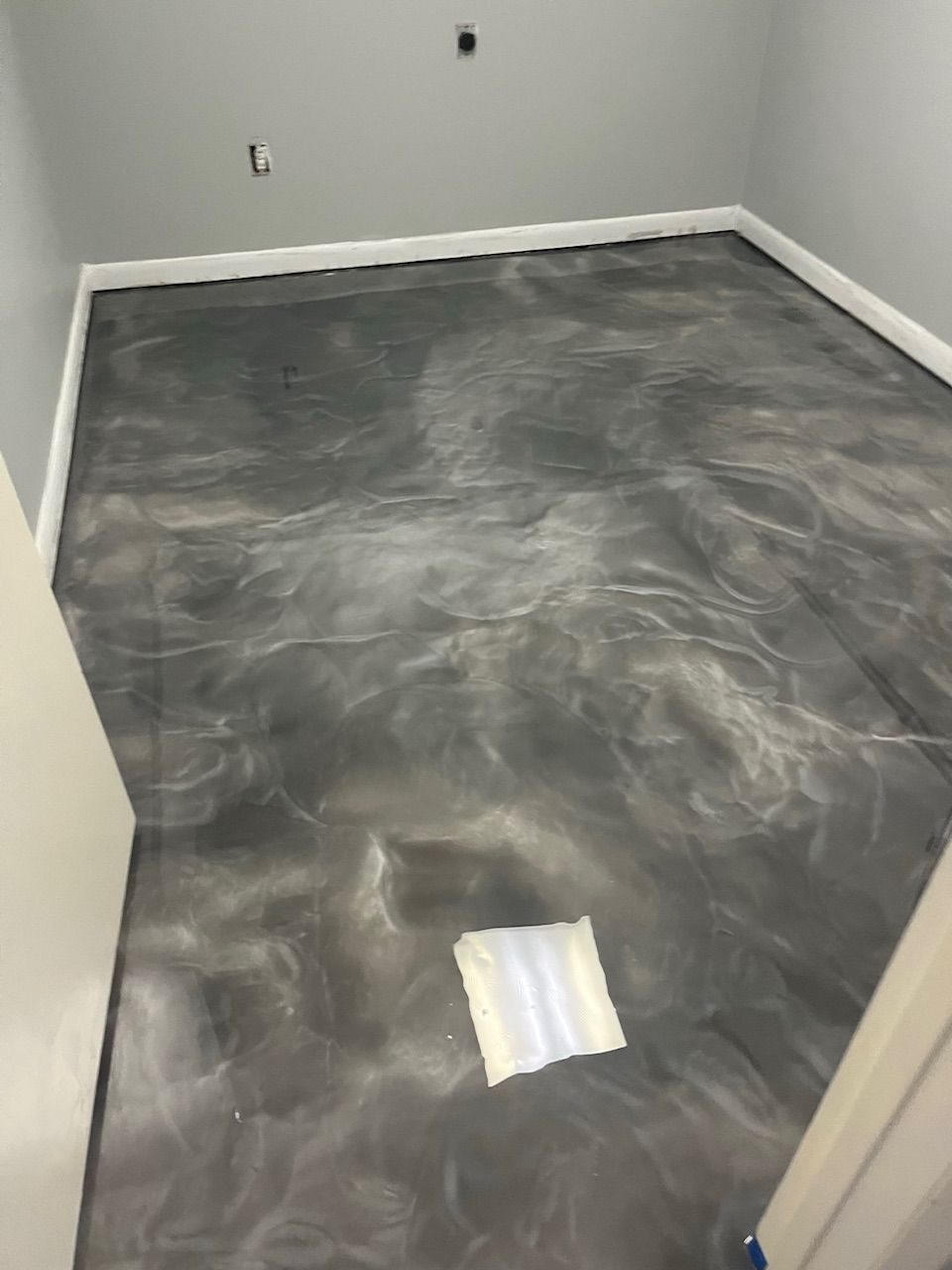 Gallery | Unique Floors