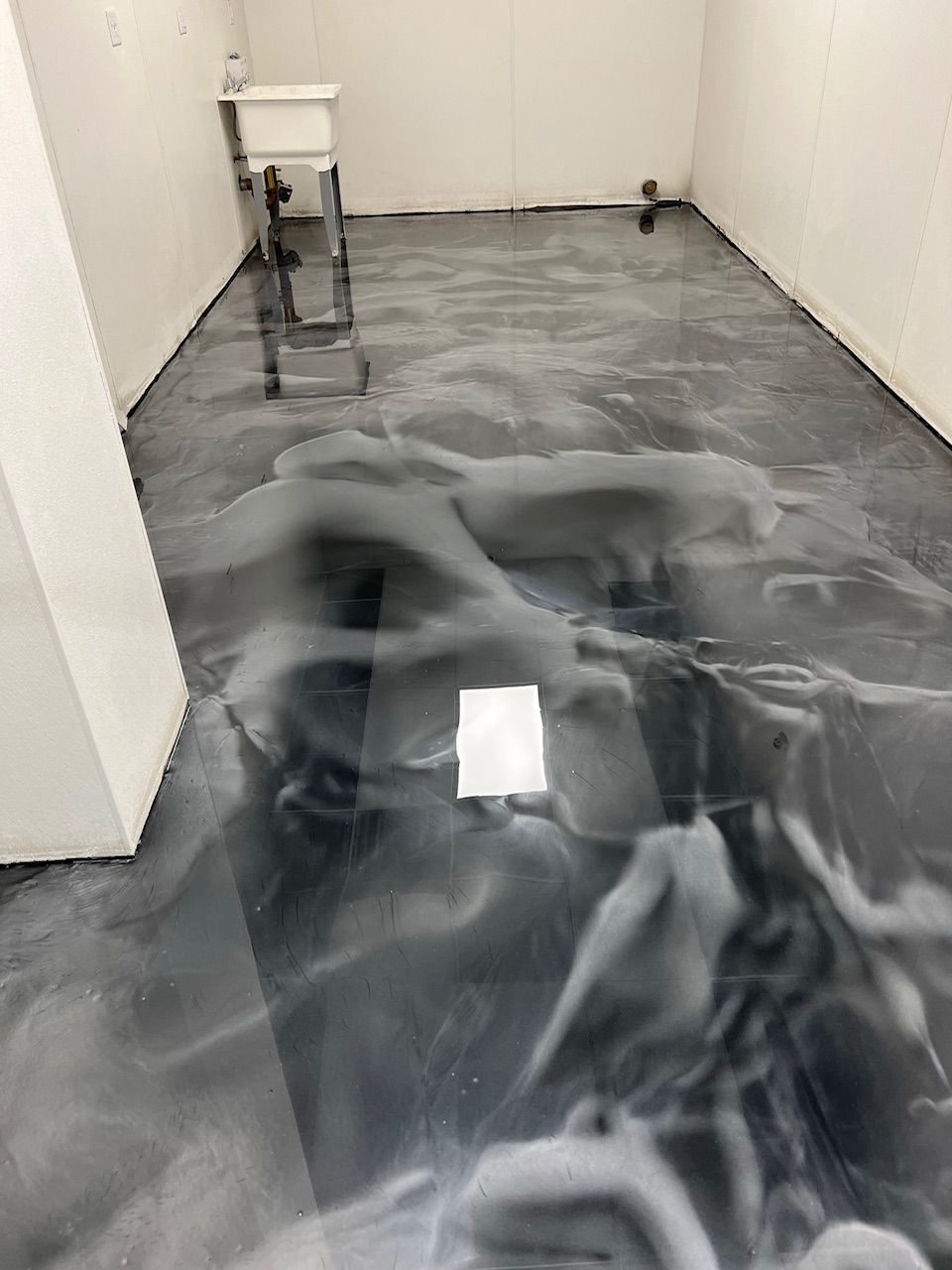 Gallery | Unique Floors