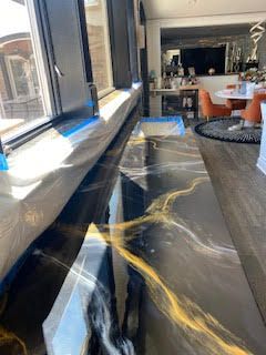 Gallery | Unique Floors