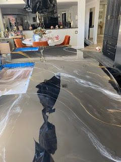 Gallery | Unique Floors