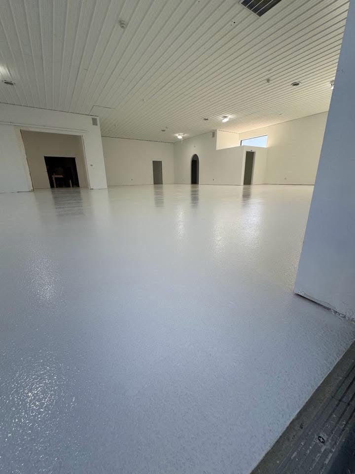 Gallery | Unique Floors