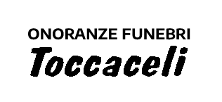 ONORANZE FUNEBRI TOCCACELI-LOGO ONORANZE FUNEBRI TOCCACELI-LOGO