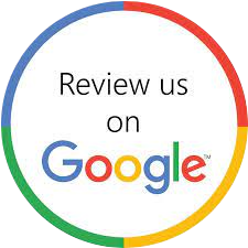 Review us on Google Review us on Google
