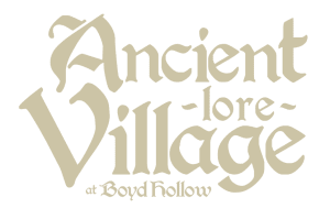 Logo: