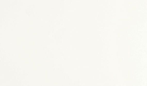 Off-white background.