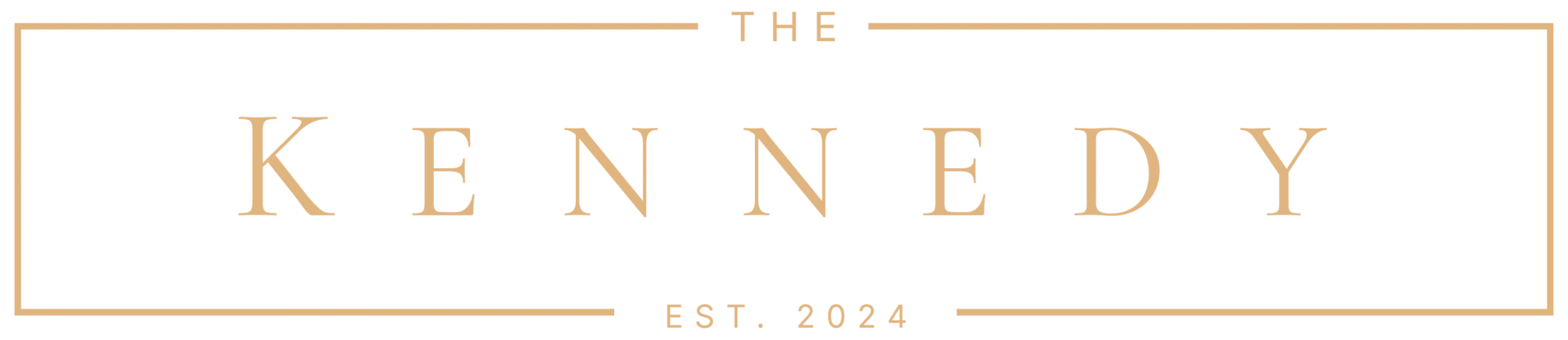 Logo for