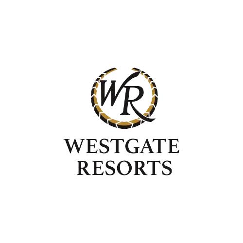 Westgate Resorts logo with