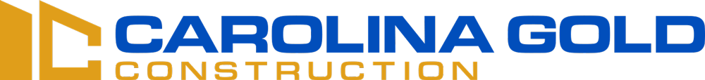 Carolina Gold Construction