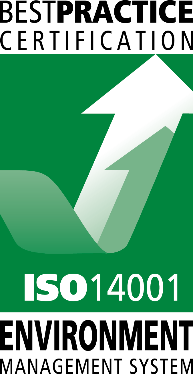 ISO 14001