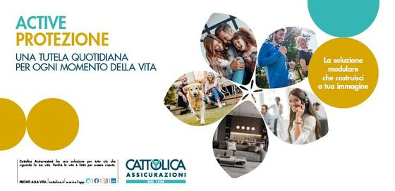 per saperne di più cliccate qui