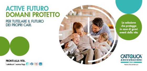 per informazioni cliccate sull'immagine