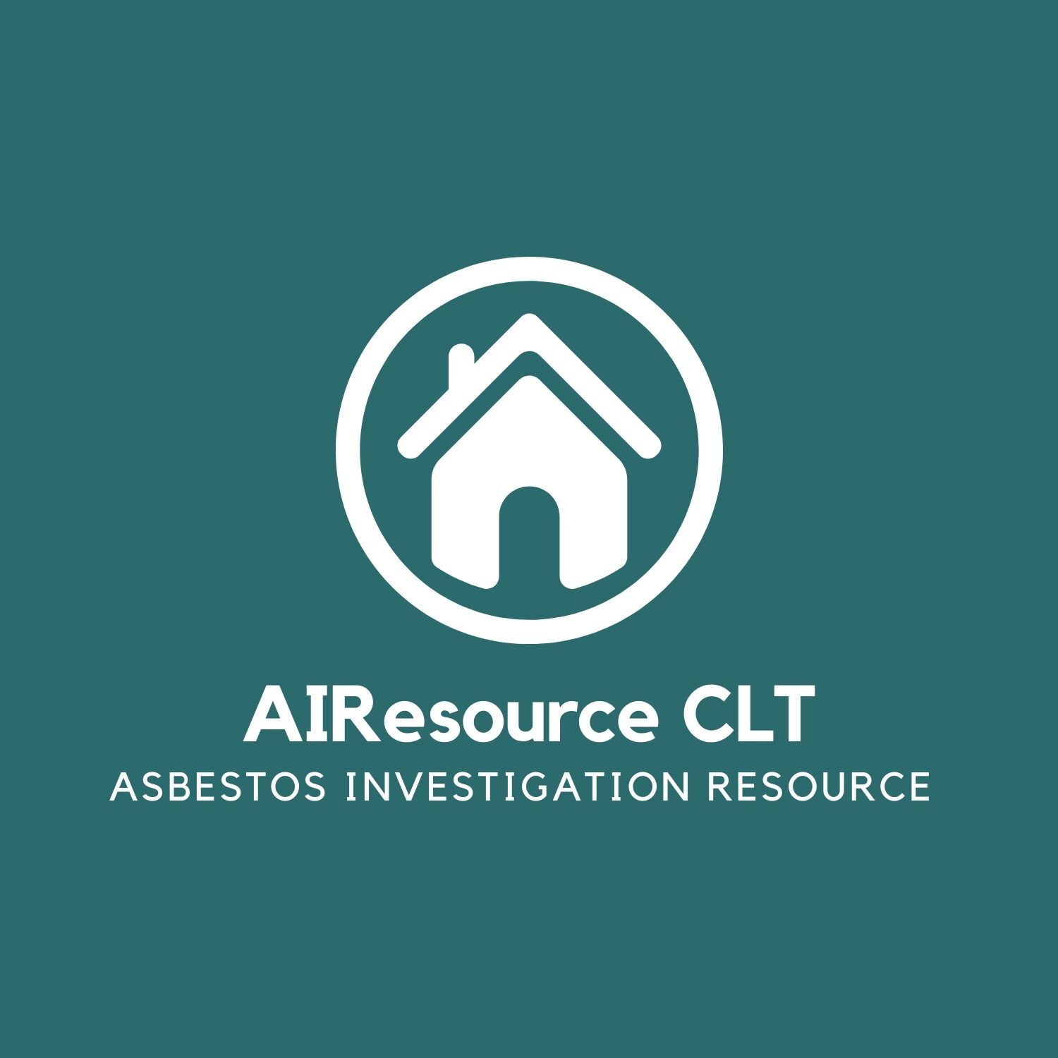 Residential Asbestos, Commercial Asbestos, Asbestos Testing, Asbestos Inspection, Asbestos Consulting, Asbestos Sampling, Popcorn Ceiling Asbestos Testing, Textured Ceiling Asbestos Testing, Tile Asbestos Testing, Asbestos Testing Service, Asbestos Testing Company, Mecklenburg County NC, Charlotte NC, Provincetowne NC, Mint Hill NC, Matthews NC, Pineville NC, Newell NC, Davidson NC, Cornelius NC, Huntersville NC, Stallings NC, Union County NC, Waxhaw NC, Weddington NC, Indian Trail NC, Marvin NC, Cabarrus County NC, Harrisburg NC, Concord NC, Mooresville NC