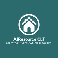 Residential Asbestos, Commercial Asbestos, Asbestos Testing, Asbestos Inspection, Asbestos Consulting, Asbestos Sampling, Popcorn Ceiling Asbestos Testing, Textured Ceiling Asbestos Testing, Tile Asbestos Testing, Asbestos Testing Service, Asbestos Testing Company, Mecklenburg County NC, Charlotte NC, Provincetowne NC, Mint Hill NC, Matthews NC, Pineville NC, Newell NC, Davidson NC, Cornelius NC, Huntersville NC, Stallings NC, Union County NC, Waxhaw NC, Weddington NC, Indian Trail NC, Marvin NC, Cabarrus County NC, Harrisburg NC, Concord NC, Mooresville NC