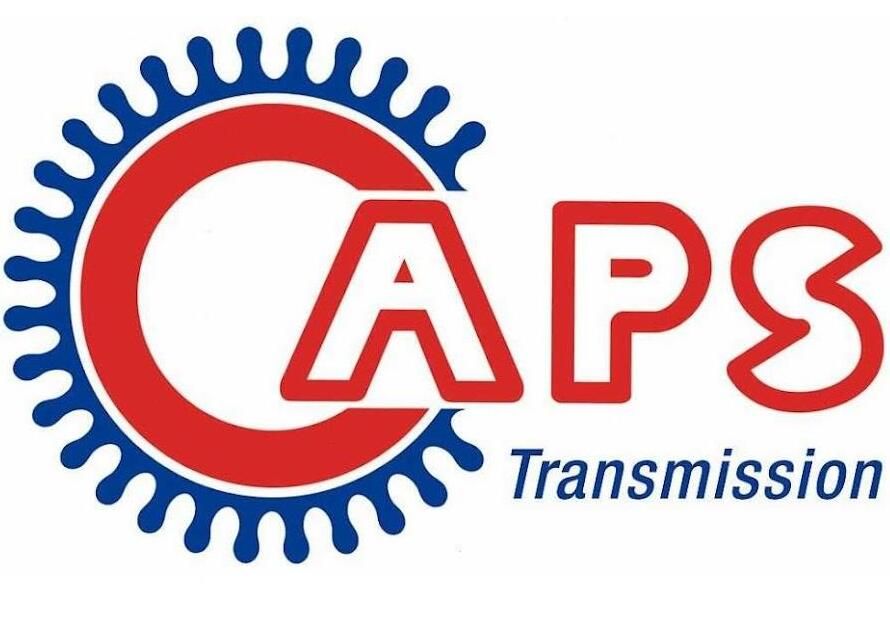 Caps Transmission Baton Rouge, LA