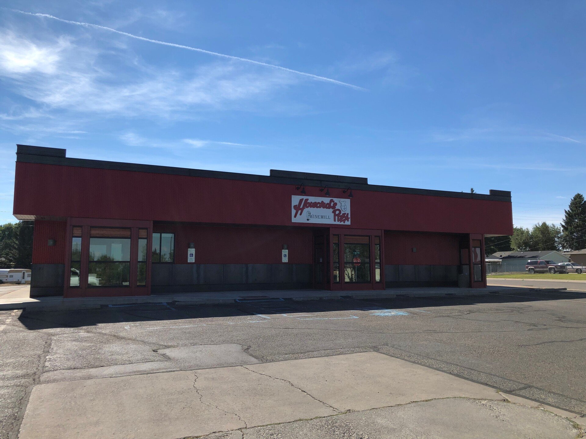 Mechanical Construction Great Falls, MT Central Plumbing, Heating