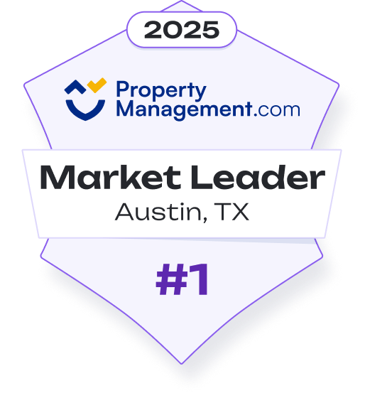 Best-Property-Manager-Austin-TX