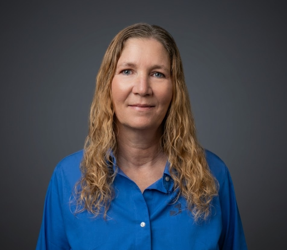 crystal-russell-property-manager