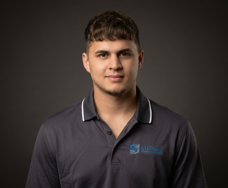 jc-maintenance-technician