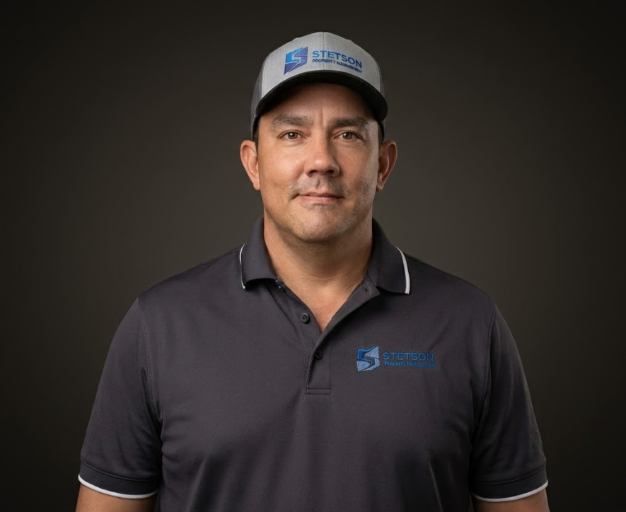 lazaro-maintenance-manager